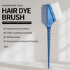 2-in-1 Hair Color Brush