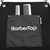 stylist apron