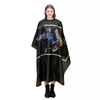 Haircut Gown Barber Apron