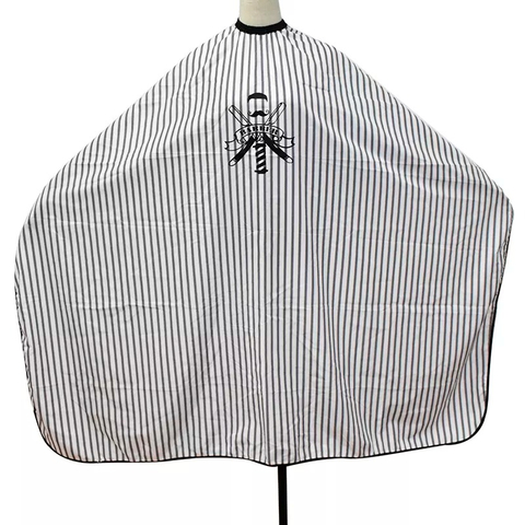 Hairdresser Capes