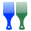 Insert Afro Hair Pick Comb