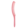Plastic Detangling Hair Brush Comb