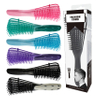 Amazon Popular Women's Hair Detangling Brush