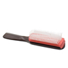 Anti Static Massage Comb
