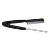Popular V Shape Styling Comb