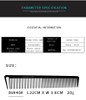 Wholesale Hair Comb