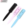 Safe And Convenient Hair Comb