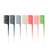 Salon Beauty Professional Hair Comb
