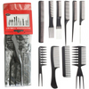 Professional Hair Brush
