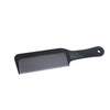 Salon Hairdressing Antistatic Carbon Fiber Comb