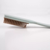 Hair Styling Brush
