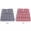Hair Salon Barber Cloth