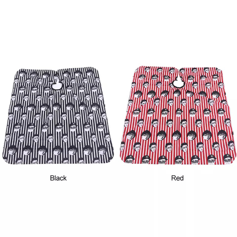 Hair Salon Barber Cloth