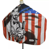 Wholesale Barber Capes