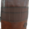 Waterproof Leather Apron