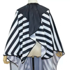 Salon Hairdressing Cape