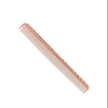 Professional Hot Comb