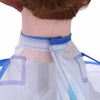 1PC Foldable Hair Cutting Cloak