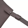 Barber Haircut Apron