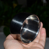 Sustainable Steel Bowl