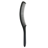 Hot Hair Comb