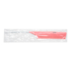 Hairdressing Needle Highlighting Comb