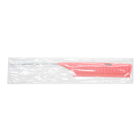 Hairdressing Needle Highlighting Comb