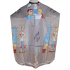 New Children Baby Kids Hair Cutting Cape