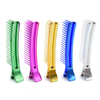 Hair Clips Comb