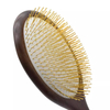Airbag Round Head Antistatic Comb