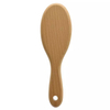 Hair Scalp Massage Comb