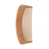 Hair Bamboo Comb