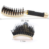 Girls Hair Scalp Massage Comb