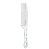 Barber Shop Hair Comb