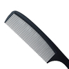 Antistatic Hair Comb