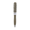 4 Size Round Barrel Hair Comb