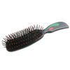 Hair Straightener Brush