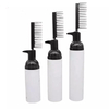 Hair Dying Brush