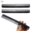 Style Anti-static Hairdressing Combs