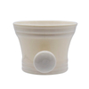 Orcelain Shaving Soap Bowl