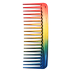 Hot Sale Large Wide Tooth Comb