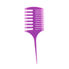 Pick Profession Dyeing Comb