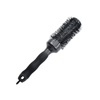  Round Barrel Comb