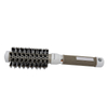 Thermal Ceramic Ion Round Comb