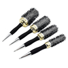 4 Size Hair Brush