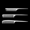 Hairdressing Cutting Comb