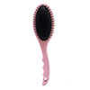 Scalp Massage Comb