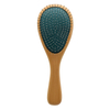 Straight Hair Anti-static Hair Comb Massage Scalp Comb