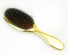 Professional Anti-Static Hair Brush