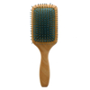 Hair Brush Hair Comb